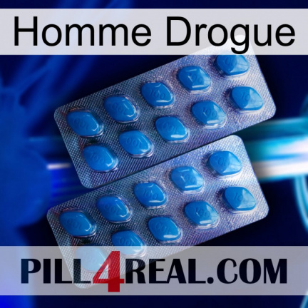 Man Up Drug viagra2